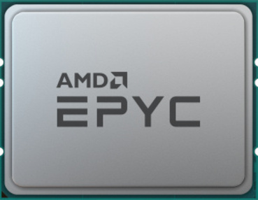 AMD EPYC™ 7742 - 2.25GHz - 64Kerne/128Threads - Tray